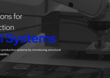 Innovazione e continuità: l’integrazione tra sistemi legacy e nuove tecnologie industriali