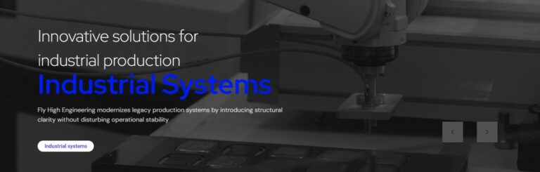 Innovazione e continuità: l’integrazione tra sistemi legacy e nuove tecnologie industriali